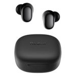 XIAOMI Redmi Buds 6 Play - Black