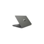 Hp  ProBook 11 X360- TOUCH Intel Celeron 128GB SSD /4GB RAM WINDOW 11 +USBLIGHT