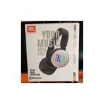 product_image_name-Jbl-TUNE 910BTLEDWIRELESS HEADPHONES-2