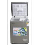 product_image_name-Snowsea-Fast Chilling Chest Freezer BD-158L-2