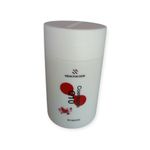 product_image_name-HEALTHCODE-Coenzyme Q10 Soft Capsule×2-2