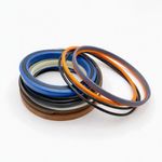 Volvo Sealing Kit 14618214