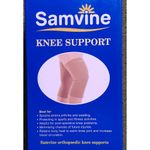 Medical Orthopedic Knee Support