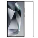 Samsung GALAXY S24 ULTRA FULL GLUE SCREEN GUARD PROTECTOR