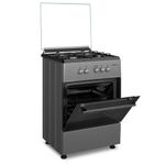 Maxi 50504B Gas Cooker - image 3