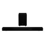 product_image_name-Hisense-2.1 Channels Bluetooth Soundbar Hs-1800-2