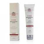 Elta MD UV Shield Broad Spectrum Face Sunscreen 