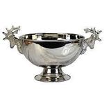 Generic Stainless Steel Ice/Wine Bucket - image 2