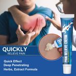 product_image_name-Generic-Muscle Pain Relief Joint And Bone Therapy Fast Pain Relief-1