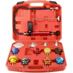 product_image_name-Generic-Radiator Pressure Tester 14pcs Ki-1