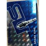 product_image_name-Generic-5pcs NS-Marshal Spark Plug-2