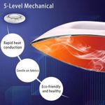 product_image_name-Generic-Pressing iron multicolor white&Blue-2