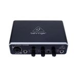 product_image_name-Behringer- umc22 u-phoria-2