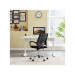 product_image_name-Generic-Ergonomic Mesh & Fabric Office Chair-2