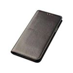 Leather flip Case for Infinix smart 10 plus