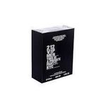 Smart 212 VIP Men Eau De Parfum