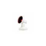 Bewell  INFRARED LAMP 150W With Control Timer - image 2