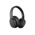 Havit I62 Over-ear Wireless Headphone - Bluetooth Headset - Black