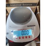 product_image_name-Generic-Analytical balance- 0.01g / 3000g-1