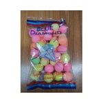 Blue Diamond 150gms-ball Naphthalene Egg-camphor 3packs