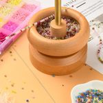 product_image_name-Generic-Manual Bead Spinner -2