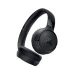 product_image_name-Jbl-Tune 520BT Bluetooth Headset-1