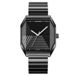 Skmei Premium mens chain watch - image 2