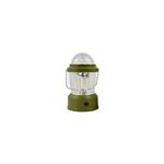 Generic Portable USB Rechargeable LED Camping Lantern – 360° Super Bright Emergency Light, Long-Lasting Battery, Compact Hanging Lantern for Camping, Home, Power Outages, Hiking, Fishing & Outdoor Adventures - image 3