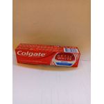 Colgate Optic White Instant Toothpaste 75ml