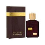 product_image_name-Generic-Lattafa Ramz Gold Eau De Parfum-1