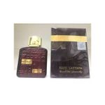 product_image_name-Generic-Lattafa Ramz Gold Eau De Parfum-2