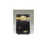 product_image_name-Generic-Lattafa Ramz Gold Eau De Parfum-3