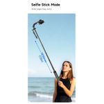 Generic C16 Auto Face With Ai Tracker Module Arrival Smart Stabilizers Gimbal And Panoramic Shot - image 6