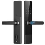 product_image_name-TT-Smart Lock DBA-22 For All Doors-2
