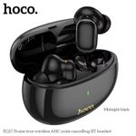 product_image_name-Gadget-EQ 17 True Wireless ANC Noise Cancelling BT Headset With Charging Case-2