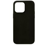 iPhone 12 Pro Max Silicon back Case