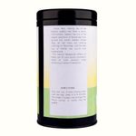 Seelect Goldenseal Herb Tea 16 Tea bag - image 2
