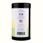 Seelect Goldenseal Herb Tea 16 Tea bag - image 3