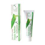 product_image_name-Generic-DOCTOR RECOMMENDED  Natural Mint Gel for Teeth Brightening, Plaque Removal & Toothache Protection - 3PCS-1