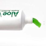 product_image_name-Generic-DOCTOR RECOMMENDED  Natural Mint Gel for Teeth Brightening, Plaque Removal & Toothache Protection - 3PCS-5