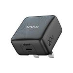 Oraimo PowerCube 20 Chic 20W GaN Wall Charger Kit - image 5