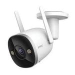 product_image_name-IMOU-Bullet Wi-Fi Camera, Bullet 3 3MP -1