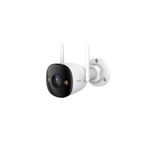 product_image_name-IMOU-Bullet Wi-Fi Camera, Bullet 3 3MP -2