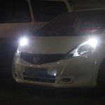 Generic 2 PCS T10 / W5W / 194 DC 12V 1.2W Car Clearance Light - image 7