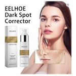 product_image_name-Generic-DISCOLORATION DARK SPOT CORRECTOR FOR FACE AND EYES DARK SPOT-30ML-2