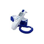 McKesson Thermometer Tympanic Lumeon Standard Probe Hand-Held