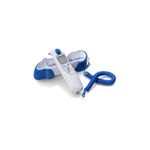 McKesson Thermometer Tympanic Lumeon Standard Probe Hand-Held - image 2