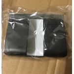 Generic Phones Stand/Storage Wall Mounted Organizers Holder-Black - image 2