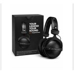 Beyerdynamic Studio headphone 