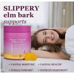 product_image_name-Womens Health Network-Slippery Elm+ Probiotics-2